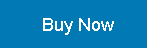 Network Backup Software - buy now