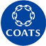 Coats Poland