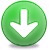backup - download now