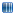 Differential backup