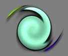 Professional Backup - Ferro Backup System&trade;