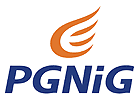 PGNiG Technologie SA
