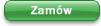 Zam�w teraz - program do backupu sieciowego
