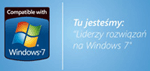 Windows 7 - logo