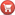 Zam�w program