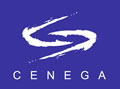 Producent gier komputerowych Cenega Poland
