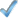 backup OK