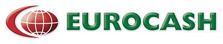Eurocash S.A.