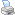 Drukuj
