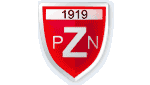 Polski Zwizek Narciarski