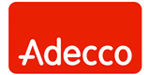 Adecco Argentina, Chile, Colombia, Peru, Venezuela