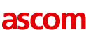 Ascom Poland