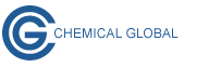 Chemical Global Poland
