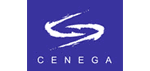 Productor de videojuegos Cenega Poland
