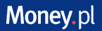 Money.pl - portal financiero