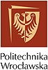 Politécnica de Wroclaw