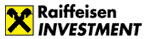 RAIFFEISEN INVESTMENT POLSKA