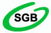 7 Bancos del grupo SGB