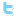 FERRO Software on Twitter