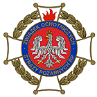 Asociación de Bomberos voluntarios de la República de Polonia