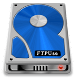 making an ftp disk making an ftp disk