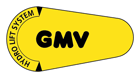 GMV Sweden AB Poland