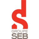 Group SEB Poland