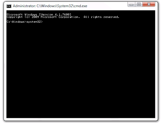 Mapping Ftp Disk Drive 