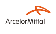 ArcelorMittal Siemianowice Slaskie