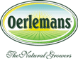Oerlemans Foods Poland