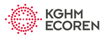 KGHM Ecoren S.A. - Grupa Kapitaowa KGHM Polska Mied S.A.