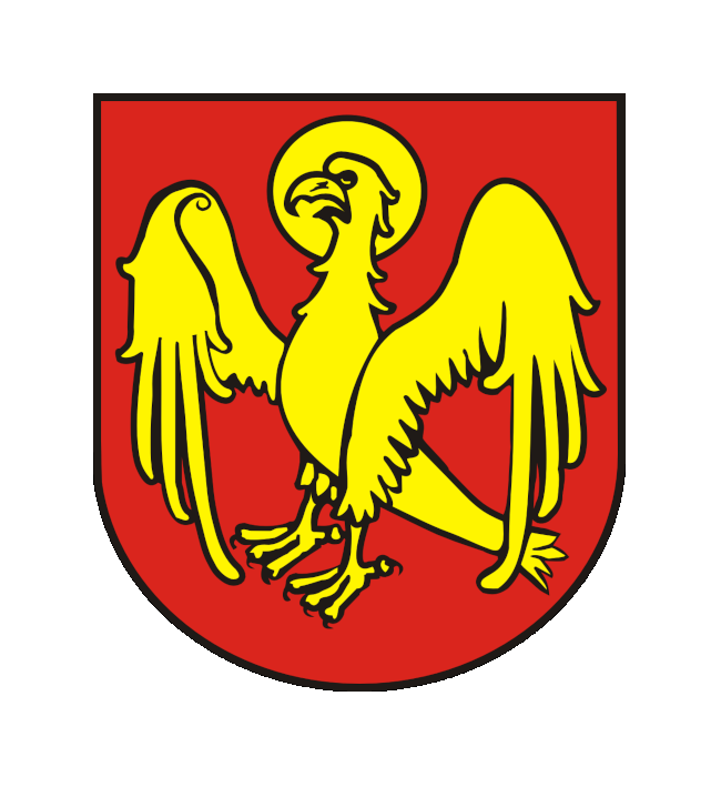 Starostwo Powiatowe w Kwidzynie