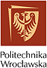 Politechnika Wrocawska