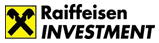 RAIFFEISEN INVESTMENT POLAND