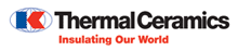 Thermal Ceramics Poland