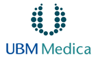 UBM Medica Poland